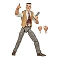 thumbnail image 1 of Hasbro Marvel Legends 6-inch J. Jonah Jameson Vintage Collection Figure, 1 of 5