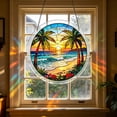 Gallery image with a fresh perspective