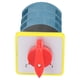 thumbnail image 3 of Interruptor de transferencia, interruptor de transferencia universal Carga Rotura de carga Interruptor combinado Interruptor de transferencia universal Mejore su experiencia VoborMX herramienta, 3 of 8