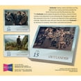 thumbnail image 2 of Outlander (Other), 2 of 4