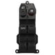 thumbnail image 2 of New Power Window Switch Fit for Jazz City Fit 2003-2008 35750-SEL-P11, 2 of 5