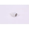 thumbnail image 2 of Husqvarna Snowblower Replacement Shear Bolt 5 Pk. | Canadian Tire 2 of 12