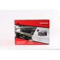 thumbnail image 3 of Megaware Pontoonguard 40' Gray, 3 of 6