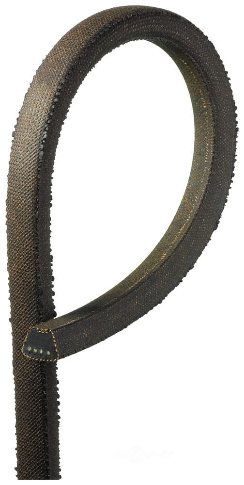 Gates BladeRunner Lawn and Garden V-Belt
