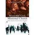 thumbnail image 1 of Missional God, Missional Church, 1 of 4