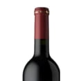 thumbnail image 3 of Pack de 2 Vino Tinto Mara Merlot 750 ml, 3 of 3