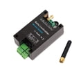 thumbnail image 2 of Gate Controller Relay, Remote Control Access Switch  Garage Door Opener2G, 2 of 8