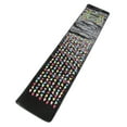 thumbnail image 4 of Tapis de Massage des Pieds Réflexologie Marcher Pierre Acupuncture Acupoint Circulation Sanguine Soulager la Douleur Simulation Pavée(175 * 35cm), 4 of 7