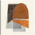 thumbnail image 1 of Quinteto II, 1 of 4