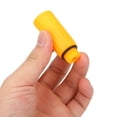 thumbnail image 4 of Corrosion Resisting Anti-Aging Air Compressor Breathing, Air Compressor Breathing Valve, For Air Compressor Pump Anti Oil Injection, 4 of 8