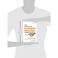 thumbnail image 2 of The Power of Business Process Improvement (Hardcover), 2 of 2