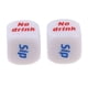thumbnail image 5 of Dice Game Dice D6 Word Drinking Game, 5 of 5