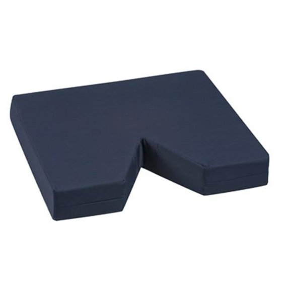 Coccyx Cushion Without Insert Board