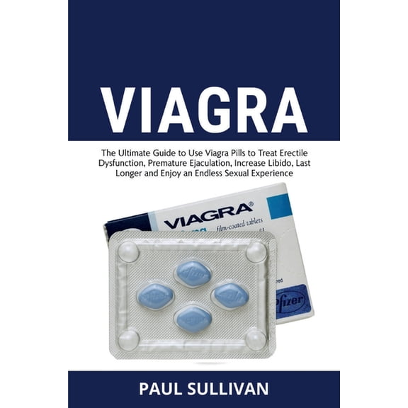 Viagra, (Paperback)