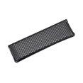thumbnail image 2 of Cubierta Antipolvo Antibloqueo Btafrte para Tesla Model Y 2021-2022, 2 of 9