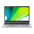 thumbnail image 1 of Acer Aspire 5 15.6" Notebook AMD Ryzen 7 5700U 16GB RAM 512GB SSD AMD Radeon RX Vega 8  Win 11 A515-45-R84P, 1 of 9