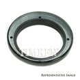 thumbnail image 2 of Wheel Seal, 2 of 4