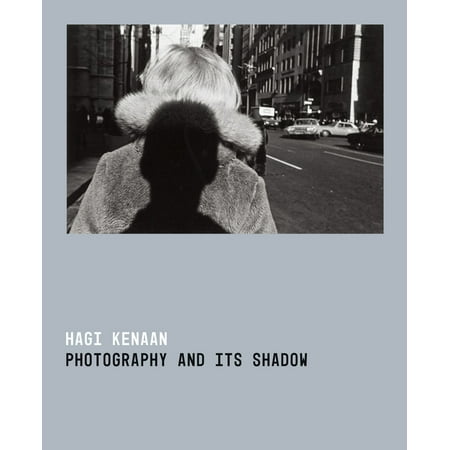UPC: 9781503611375 | Photography and Its Shadow (Paperback)