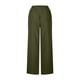 thumbnail image 5 of Pantalones Para Hombres Pantalones Largos Con Bolsillos de Moda de Cintura Media Estampados Sueltos Informales Odeerbi  ODB183277, 5 of 5