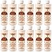 thumbnail image 2 of Collinite No. 855 Leather & Vinyl Wax, 16 Fl Oz - 12 Pack (Full Case), 2 of 4