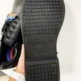 thumbnail image 6 of Dr. Scholl's Men's Dave Slip Resistant Shoes, 6 of 8