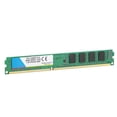 thumbnail image 1 of Memory Memory Module Universal Widely Compatible Electronic Component DDR3 1333MHz 1.5V, 1 of 7