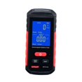 thumbnail image 1 of figatia EMF Tester Electric Field Radiation Radiation Survey Meter for Nuclear Radiation, 1 of 9