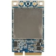 thumbnail image 2 of Mini PCIE  Card, Plug And Play 2.4G 5G 802.11A/B/G/N Widely Compatible Mini PCIE Wireless  Card  For Mini PCIE, 2 of 8