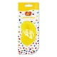 thumbnail image 1 of Ambientador Jelly Belly 3D Jelly Bean Sabor Limón, 1 of 7