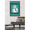 thumbnail image 3 of Star Wars: Saga - Employé du mois, 3 of 4