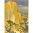 thumbnail image 1 of Obata's Yosemite Woodblock Print [With Envelopes], 1 of 1