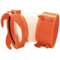 thumbnail image 5 of Camco 39842 RhinoFLEX 45 Degree Sewer Hose Swivel Fitting, 5 of 5