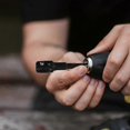 thumbnail image 3 of 1 Set Socket Adapter 3/8 Inch 1/2 Inch 1/4 Inch Drill Socket Drill Adapter Tool, 3 of 4