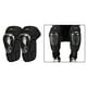 thumbnail image 4 of Rodilleras y Coderas Kusrkot Protector para Motocross, 4 of 8