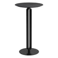 thumbnail image 5 of Mesa de Bar Derry 1 Negro - Kessa Muebles, 5 of 5