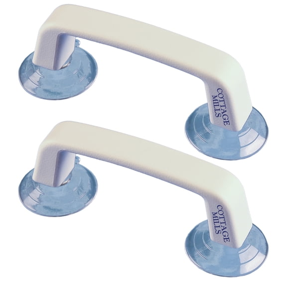 Ruler Handle Pro - 2 Pack