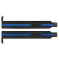 thumbnail image 1 of Wrist Wrap Optimal Cross Fitness Thumb Brace Strap Optimal Adjustable Power Hand Hand Support Band Bar Compression Sweat-resistant Professional Wristbands Blue, 1 of 8