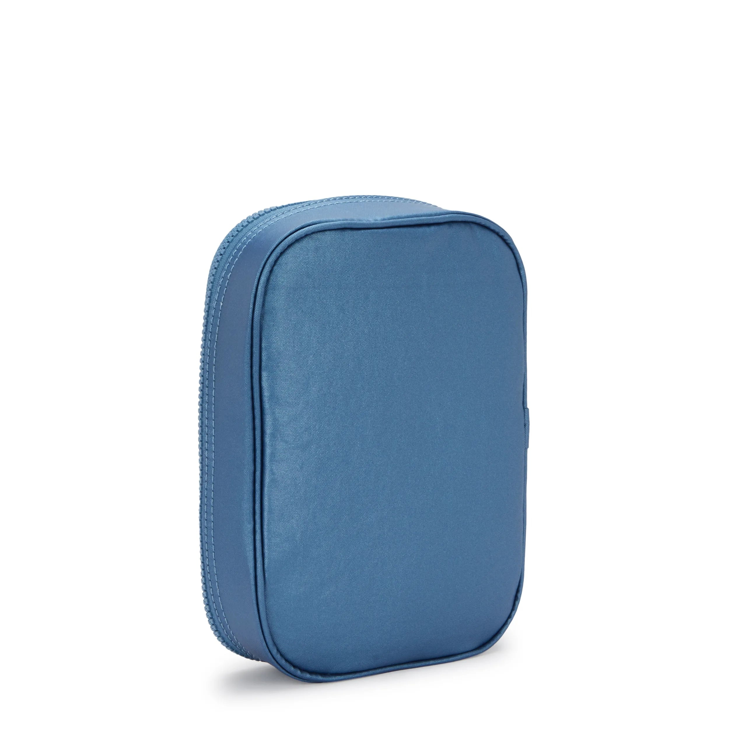 Kipling 100 Pens Metallic Case