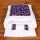 thumbnail image 4 of Saco de dormir BSWarm para gatos, cama extraíble para gatos, casa cálida de invierno para gatos, cama pequeña para mascotas, 4 of 5