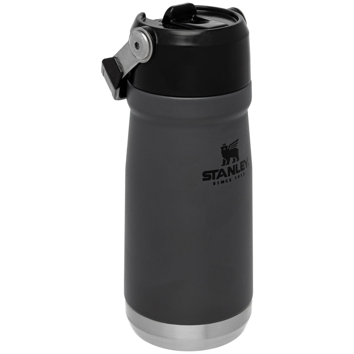 Stanley IceFlow Flip Straw Water Bottle - 17 oz - 09991