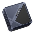 thumbnail image 1 of Mini PC Origimagic A1 Ryzen 7 7840HS 32GB 1TB SSD, 1 of 5