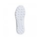thumbnail image 4 of Taquetes Adidas X 18.3 Niño Juvenil Tenis Fútbol blanco 24 BB9404, 4 of 4