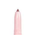 thumbnail image 3 of Sombra De Ojos Moira Cosmetics En Barra 3 En 1, 3 of 4