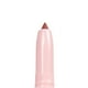 thumbnail image 3 of Sombra De Ojos Moira Cosmetics En Barra 3 En 1, 3 of 4