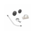 thumbnail image 2 of Plantronics Headset Accessory Kit, 2 of 2