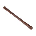 thumbnail image 3 of Rodillo masajeador de espalda de madera con percusión y golpeteo 35cm, 3 of 9