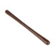 thumbnail image 3 of Rodillo masajeador de espalda de madera con percusión y golpeteo 35cm, 3 of 9