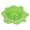 C, variant on Strainer Sink Drain Stopper Kitchen Sink Flower Shaped Drain Hair Catcher Silicone Reusable Sewer Anti-Clogging for Home(1PC)