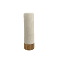 thumbnail image 2 of Essence This Is Nude Lipstick #11 Amazing - Semi-Matte, 2 of 2