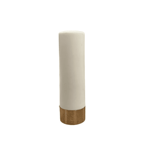 Essence This Is Nude Lipstick #11 - Semi-Matte Finish, Fast
